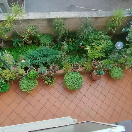 White Living R-home Apartamento *